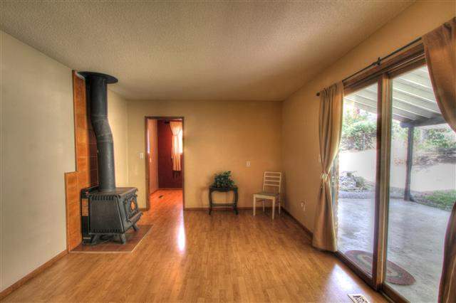 12903 E 24th Ave - Photo 9