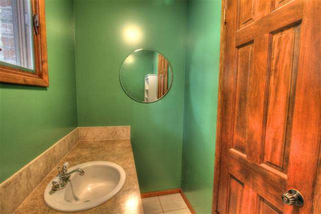 12903 E 24th Ave - Photo 10