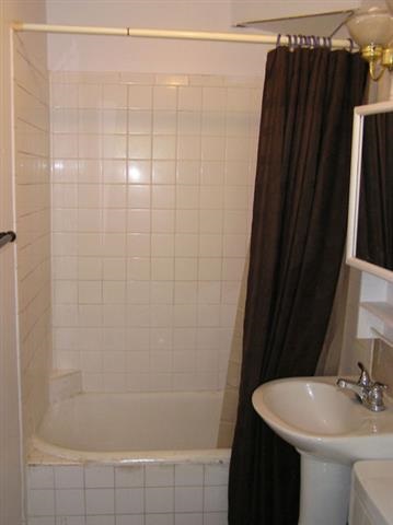 311 E Lake St - Photo 11