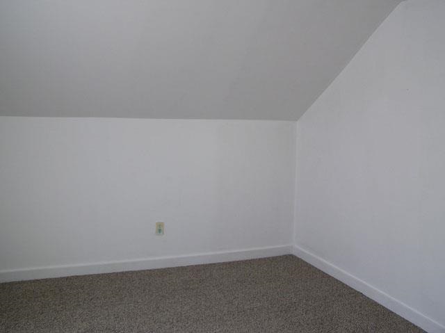 311 E Lake St - Photo 12