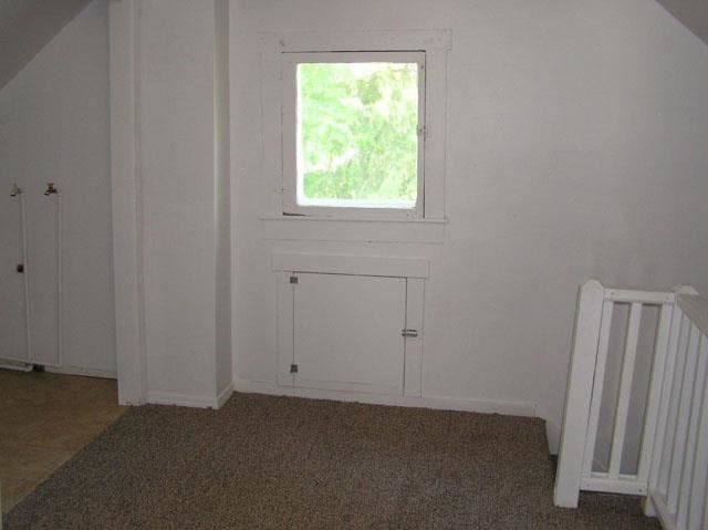 311 E Lake St - Photo 13