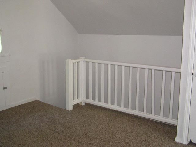 311 E Lake St - Photo 14