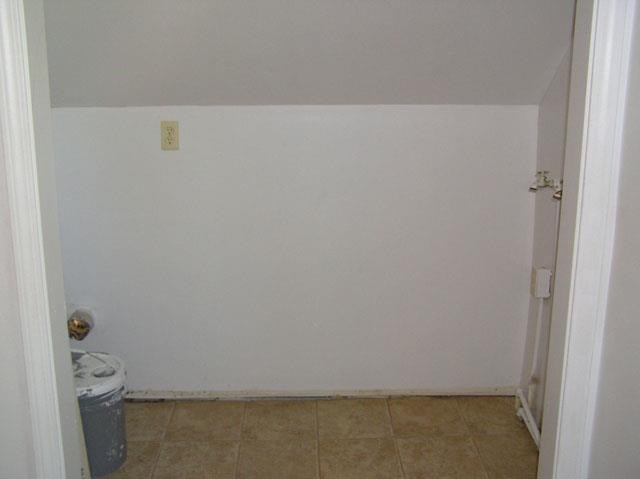 311 E Lake St - Photo 15