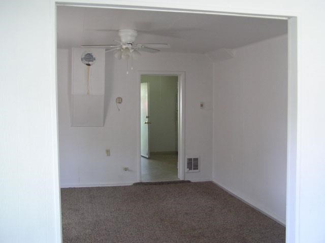 311 E Lake St - Photo 7