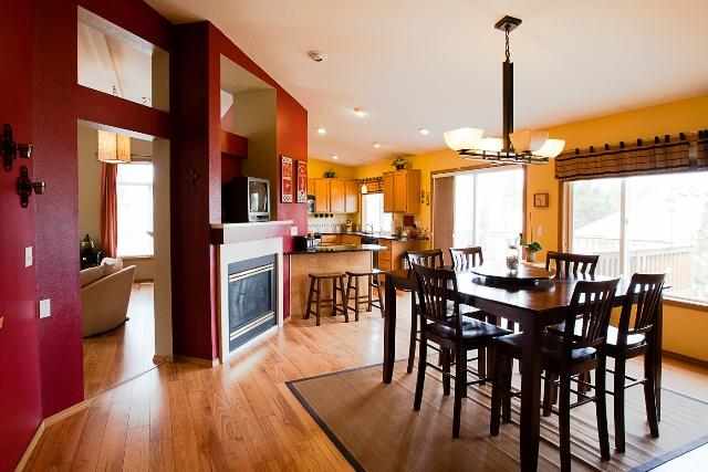 3601 E Highgrove Ln - Photo 11