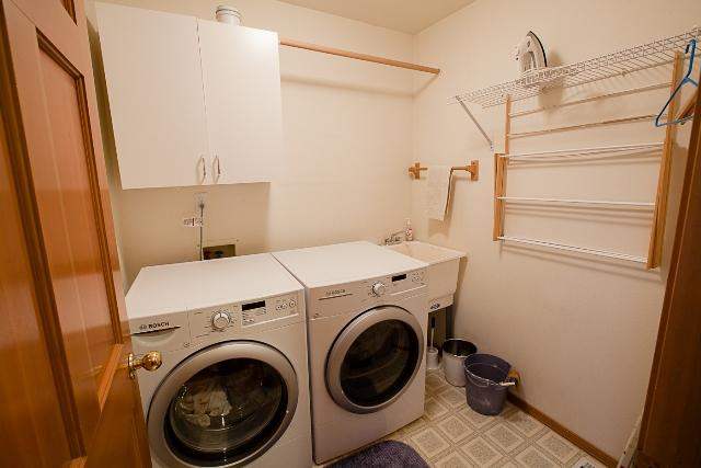 3601 E Highgrove Ln - Photo 12