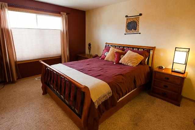 3601 E Highgrove Ln - Photo 13