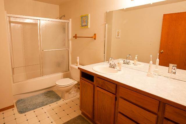 3601 E Highgrove Ln - Photo 14