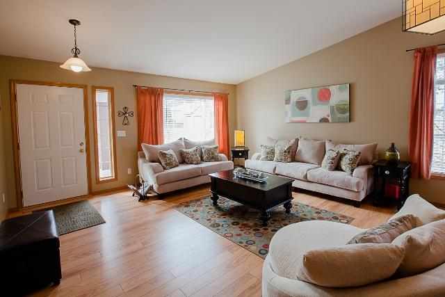 3601 E Highgrove Ln - Photo 15