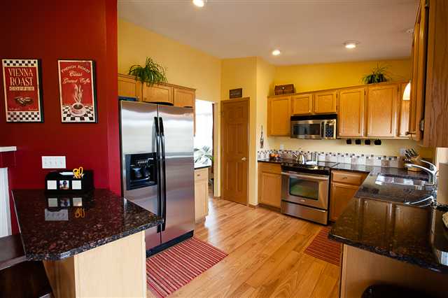3601 E Highgrove Ln - Photo 3