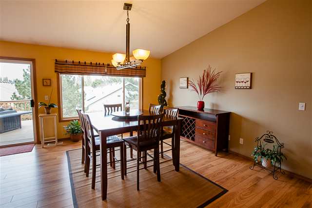 3601 E Highgrove Ln - Photo 5