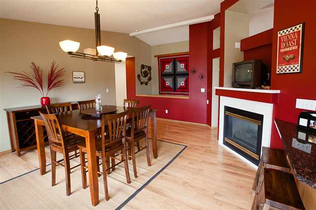 3601 E Highgrove Ln - Photo 6