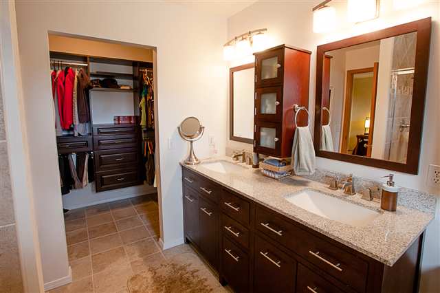 3601 E Highgrove Ln - Photo 7