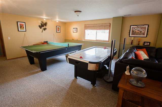 3601 E Highgrove Ln - Photo 9