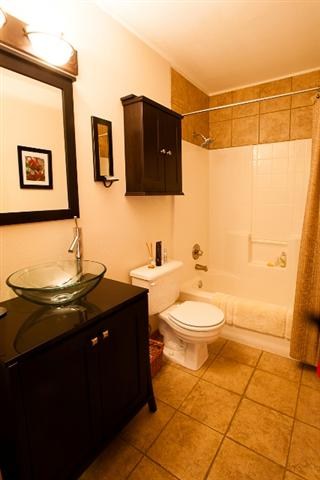 3601 E Highgrove Ln - Photo 10