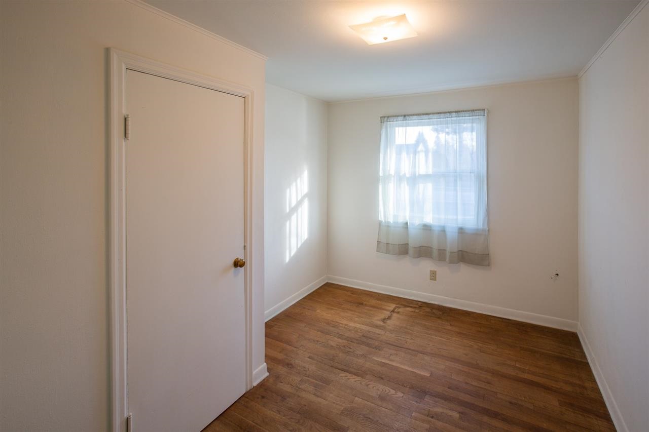 5927 N Monroe - Photo 11