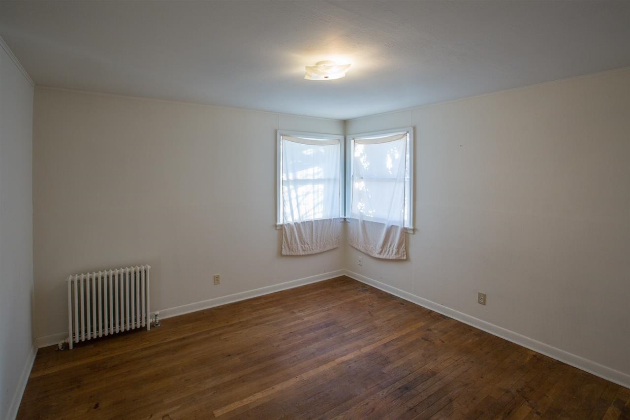 5927 N Monroe - Photo 12
