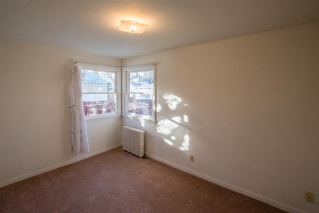 5927 N Monroe - Photo 13