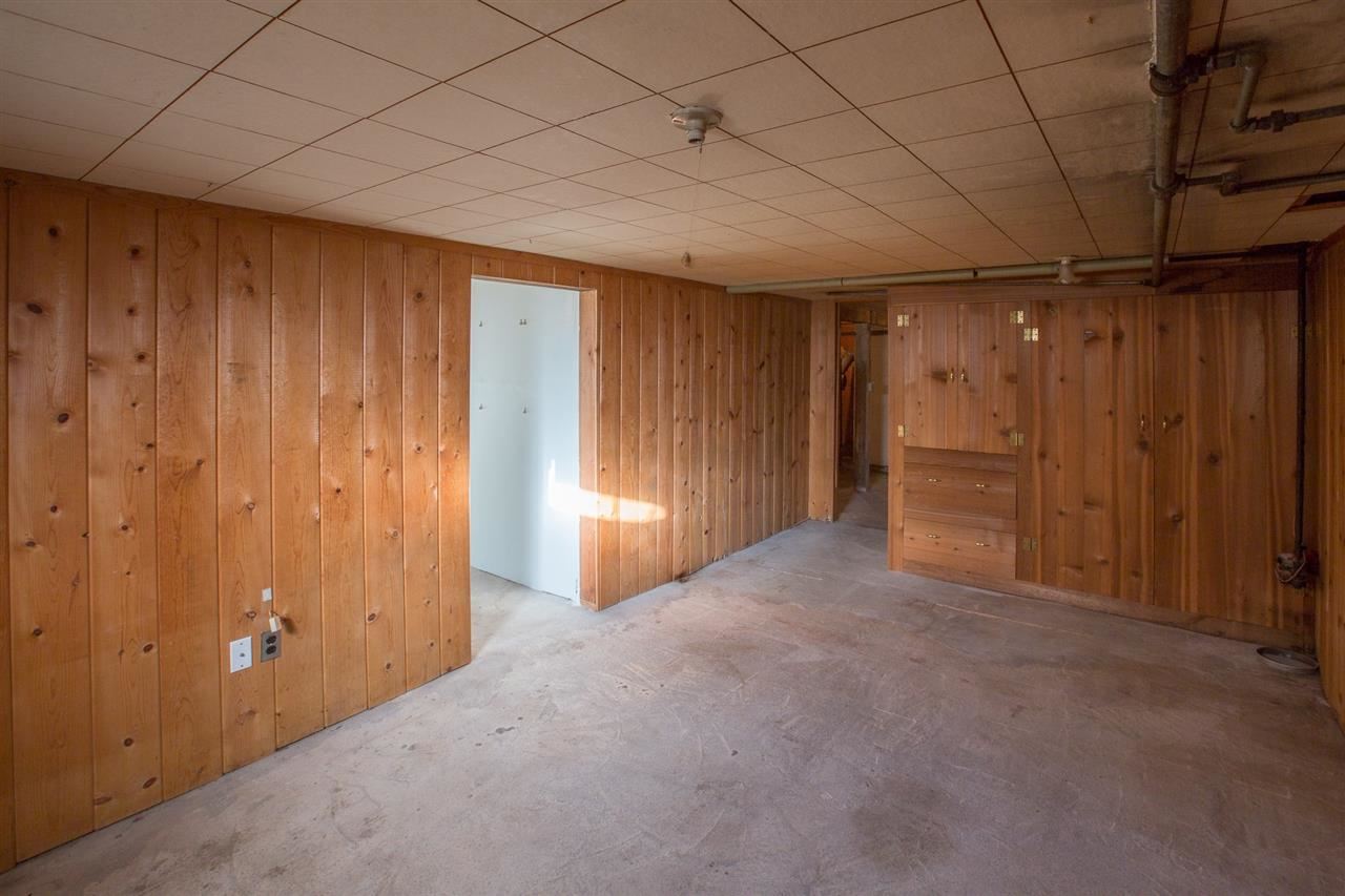 5927 N Monroe - Photo 14