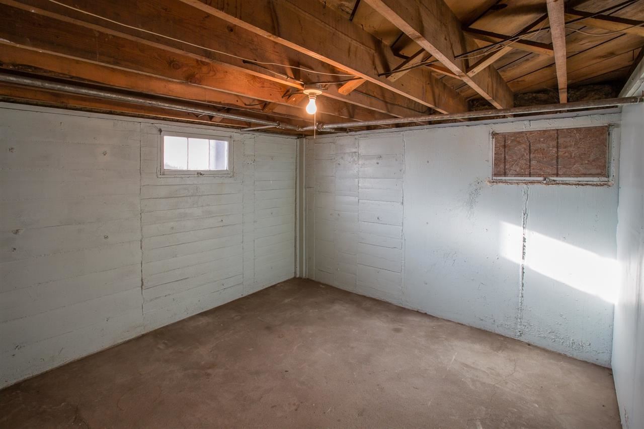 5927 N Monroe - Photo 15