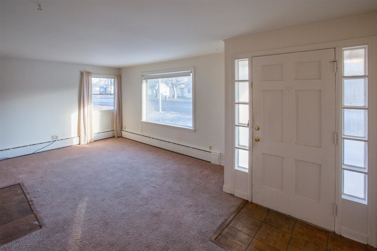 5927 N Monroe - Photo 3