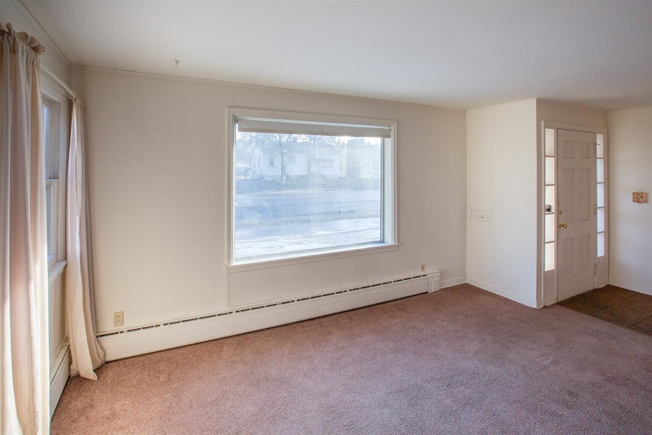 5927 N Monroe - Photo 4