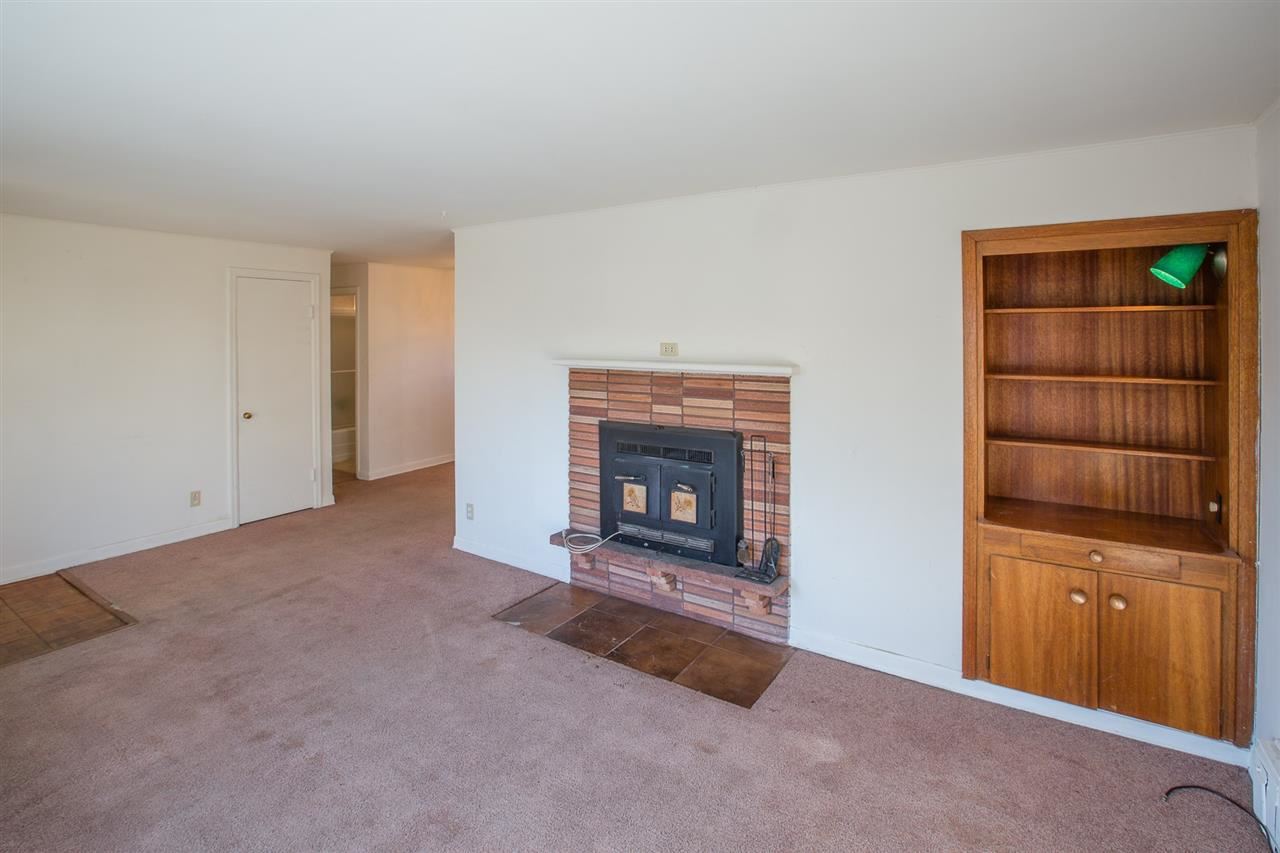 5927 N Monroe - Photo 5