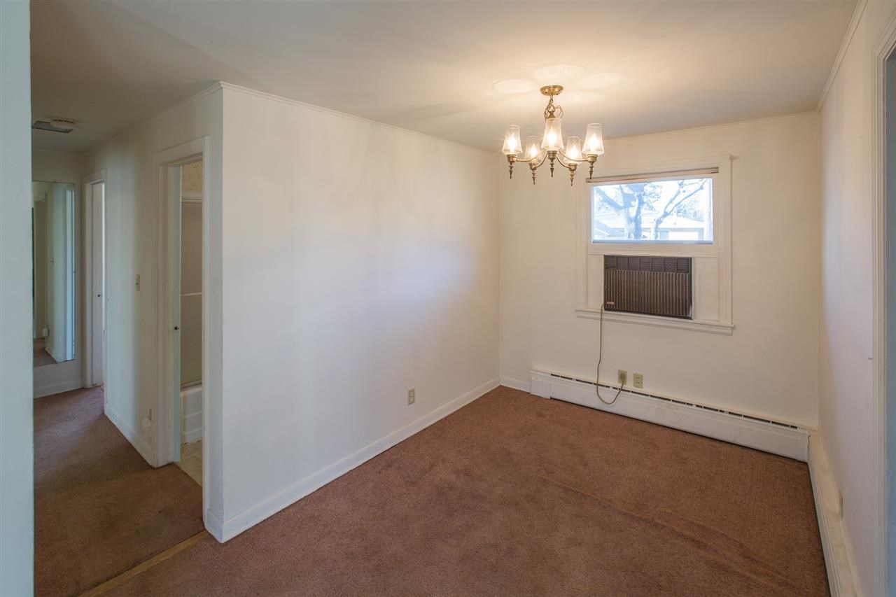 5927 N Monroe - Photo 6