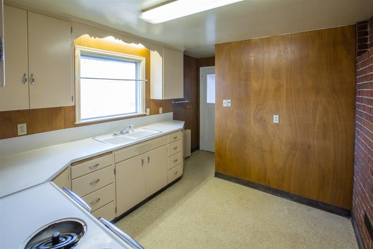 5927 N Monroe - Photo 7