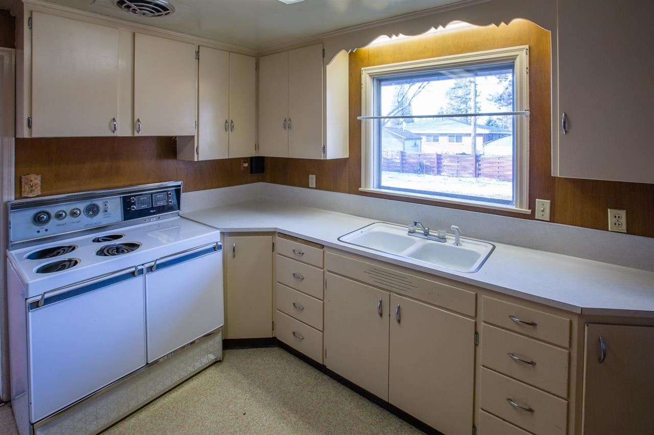 5927 N Monroe - Photo 8