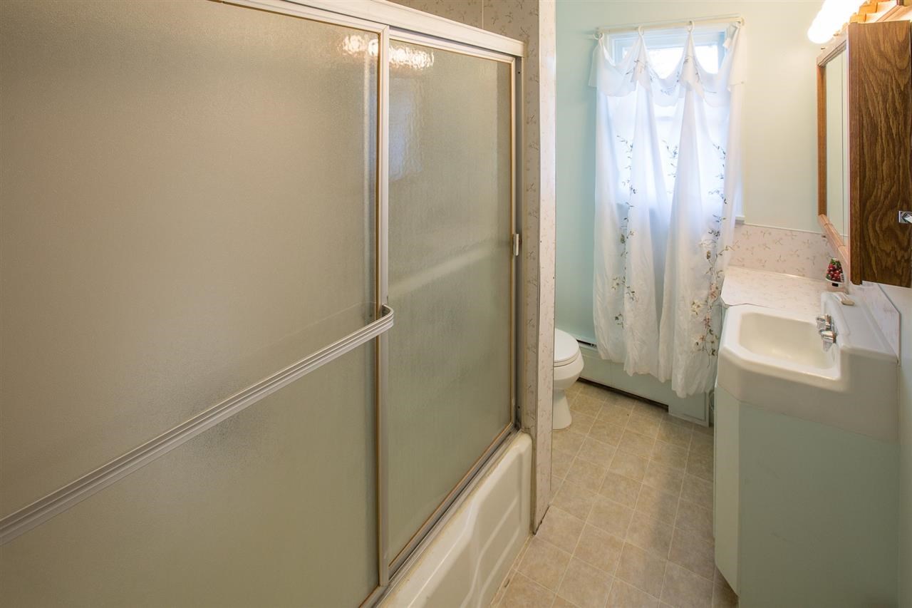 5927 N Monroe - Photo 10