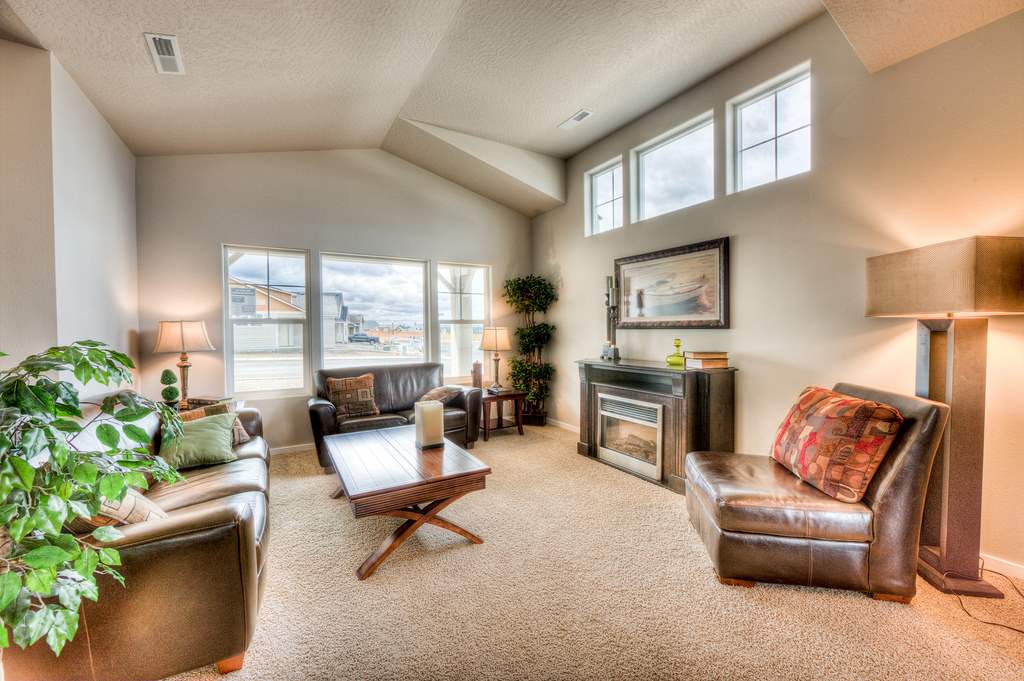 9335 N Rosebury - Photo 3