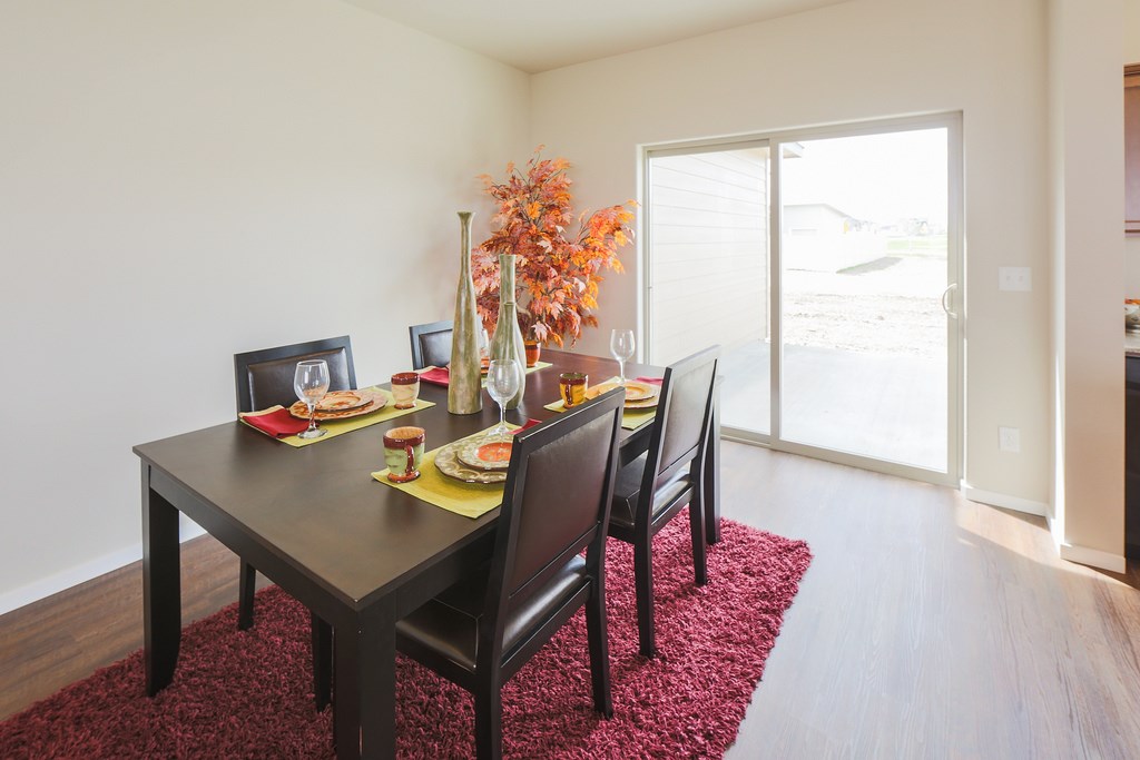 9335 N Rosebury - Photo 4