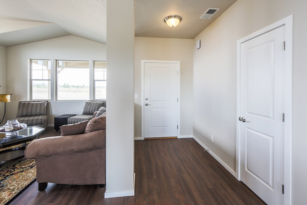 9335 N Rosebury - Photo 5