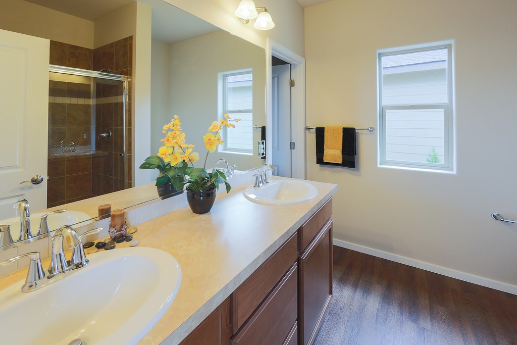 9335 N Rosebury - Photo 6