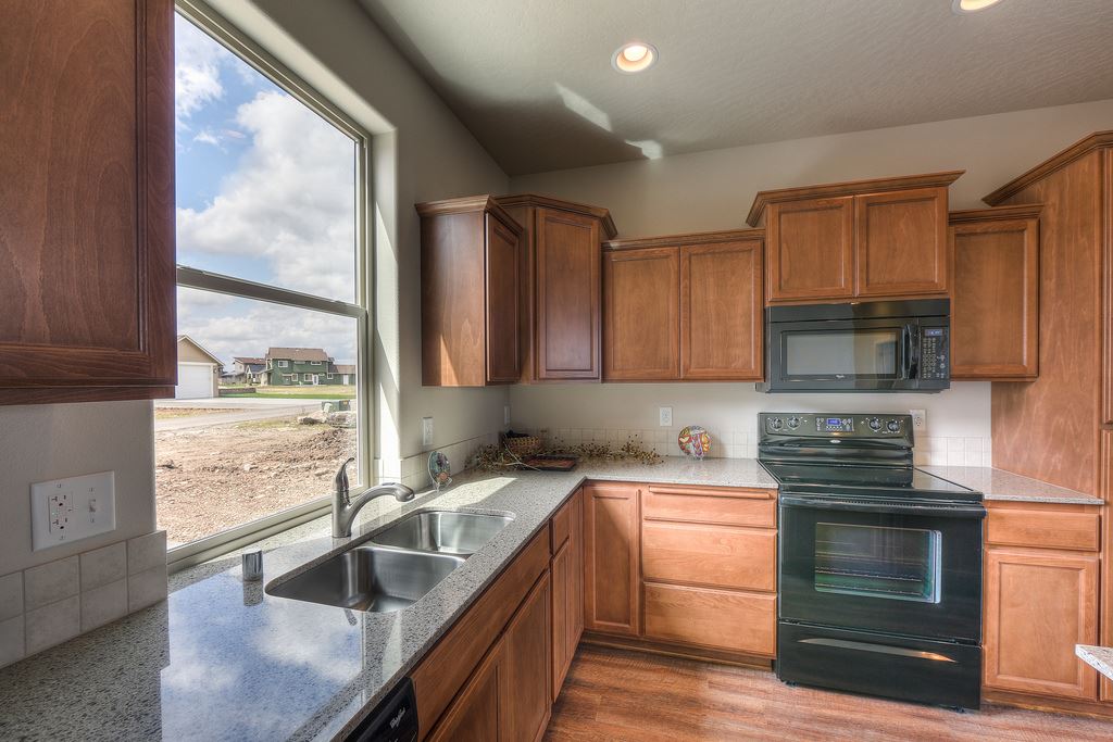 9335 N Rosebury - Photo 7