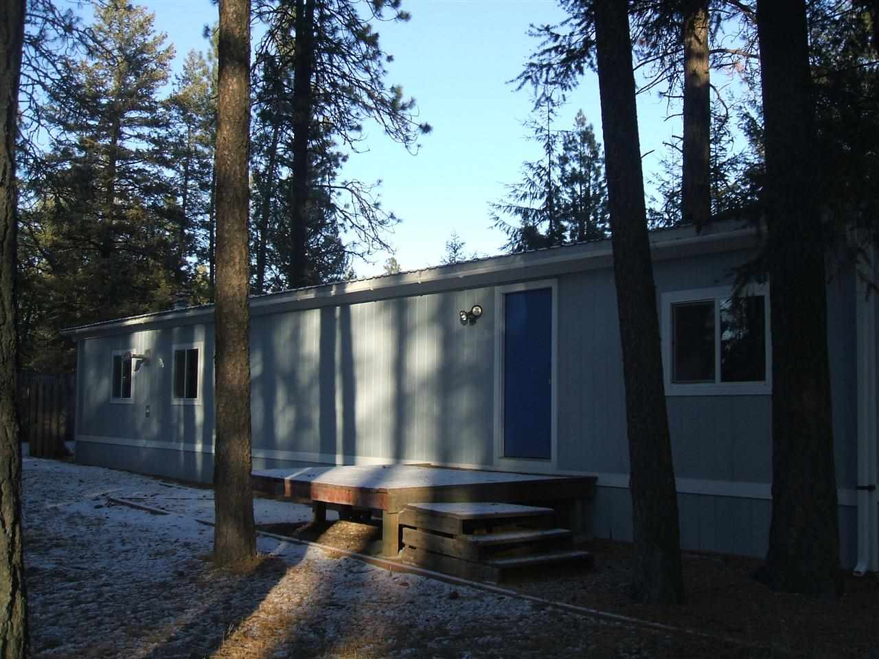 3276 Viewridge Ln - Photo 3