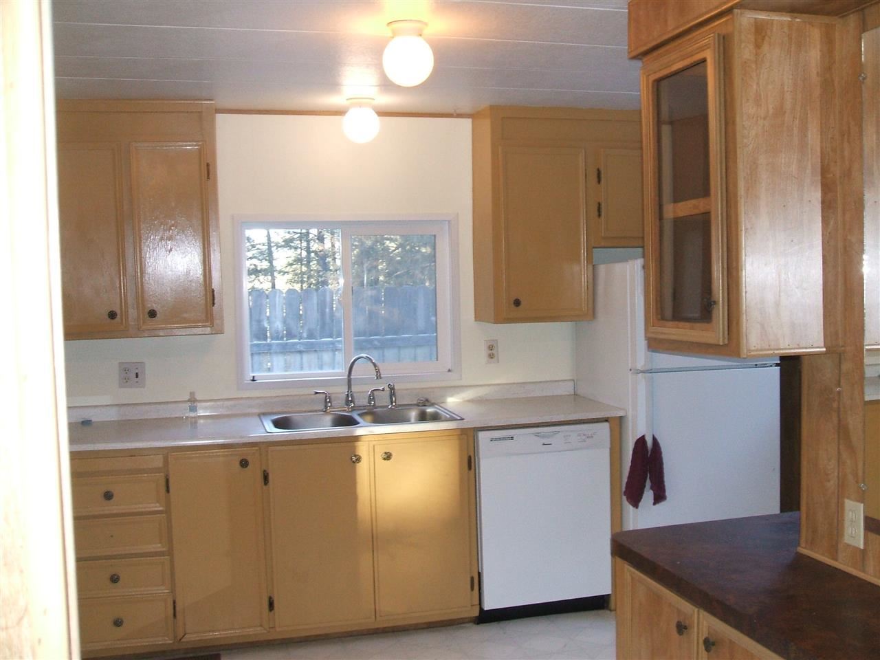 3276 Viewridge Ln - Photo 4