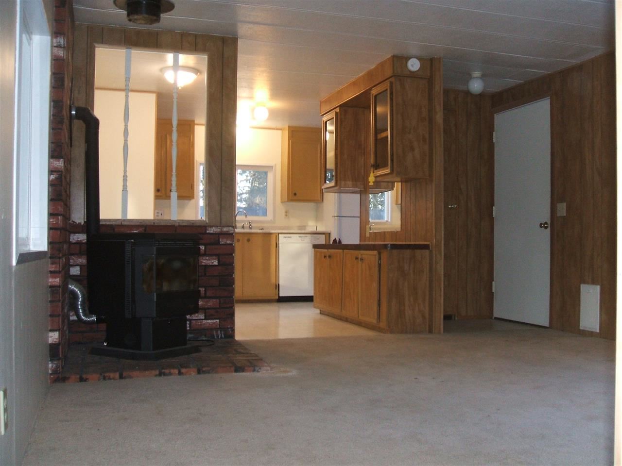 3276 Viewridge Ln - Photo 5