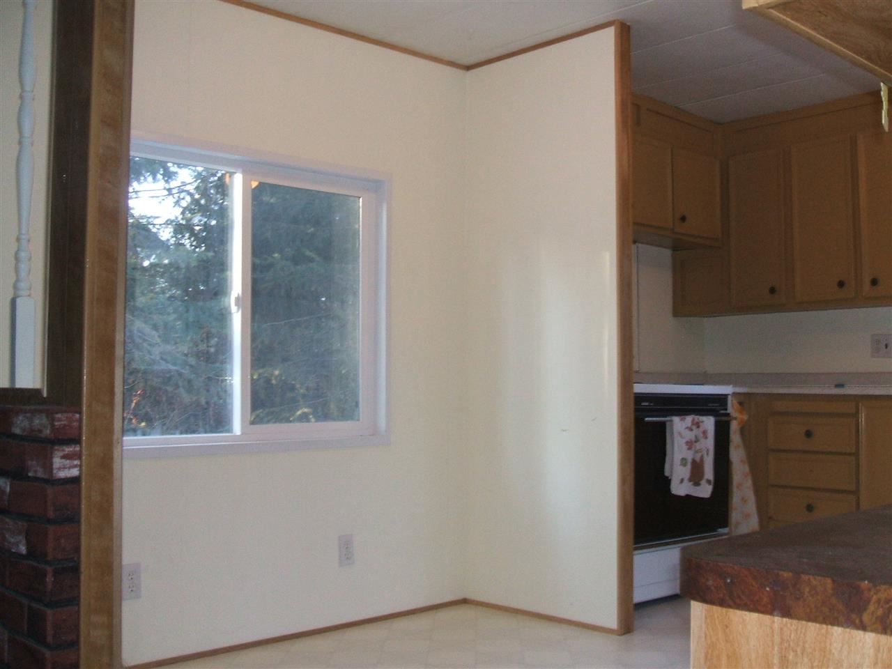 3276 Viewridge Ln - Photo 7