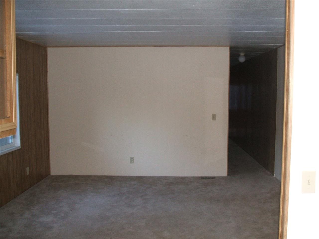 3276 Viewridge Ln - Photo 8