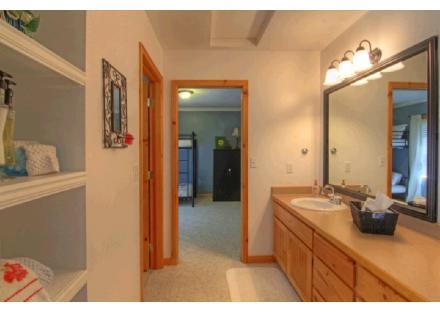 821 Laurelhurst Dr - Photo 11