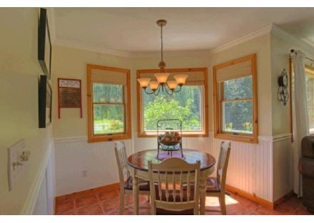 821 Laurelhurst Dr - Photo 12