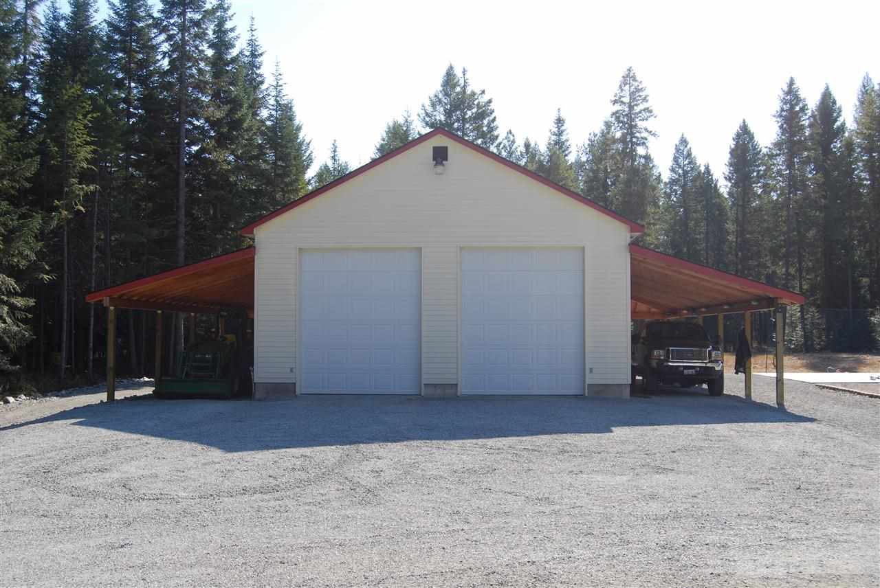 821 Laurelhurst Dr - Photo 13