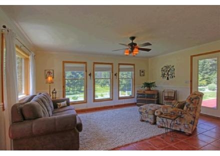 821 Laurelhurst Dr - Photo 4