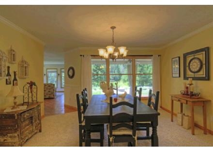 821 Laurelhurst Dr - Photo 5