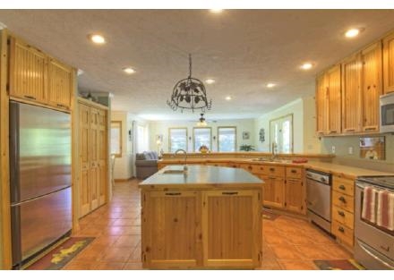 821 Laurelhurst Dr - Photo 6