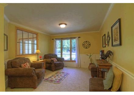 821 Laurelhurst Dr - Photo 7