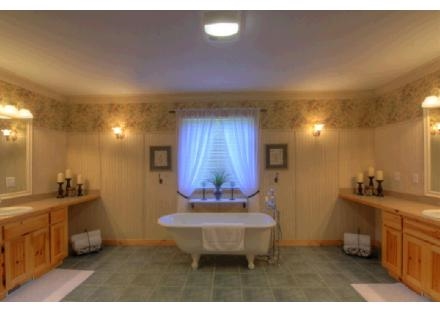821 Laurelhurst Dr - Photo 8