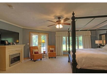 821 Laurelhurst Dr - Photo 9